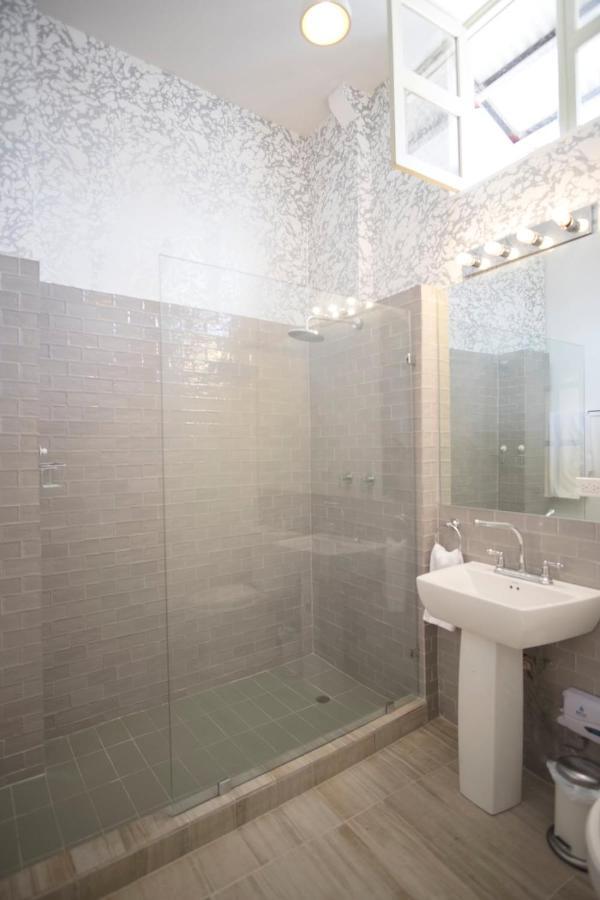 פנמה סיטי Amazinn Places Rooftop And Jacuzzi VI מראה חיצוני תמונה