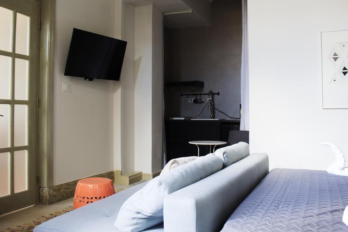 פנמה סיטי Amazinn Places Rooftop And Jacuzzi VI מראה חיצוני תמונה